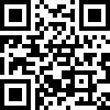 https://khabaronline.ir/xnL4j