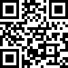 https://khabaronline.ir/xmrJW