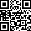 https://khabaronline.ir/xmmRf