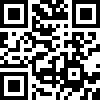 https://khabaronline.ir/xjBzM