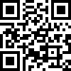 https://khabaronline.ir/x42w3