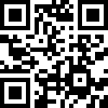 https://khabaronline.ir/xhmQ