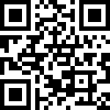 https://khabaronline.ir/xh2Bk