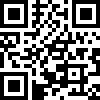 https://khabaronline.ir/x6XXD