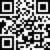 https://khabaronline.ir/xgsPb