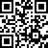 https://khabaronline.ir/xhQcJ