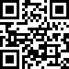 https://khabaronline.ir/xmnMB