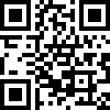 https://khabaronline.ir/xhBNp