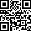 https://khabaronline.ir/xdxLw