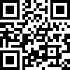 https://khabaronline.ir/xqfQs