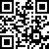 https://khabaronline.ir/xnWmP