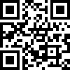 https://khabaronline.ir/xhTgb