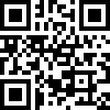 https://khabaronline.ir/x8Gz