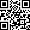 https://khabaronline.ir/xny4b