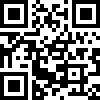 https://khabaronline.ir/x7Jtr