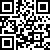 https://khabaronline.ir/xp6qP
