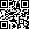 https://khabaronline.ir/x5NVL