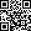 https://khabaronline.ir/xkrXr