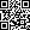 https://khabaronline.ir/xpHX6
