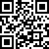 https://khabaronline.ir/x8fMW