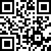 https://khabaronline.ir/xg4Jw