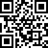 https://khabaronline.ir/xjQj7