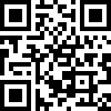 https://khabaronline.ir/x8wXL