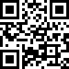 https://khabaronline.ir/x3Vhz