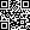 https://khabaronline.ir/xnz3t