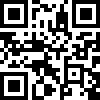 https://khabaronline.ir/xnsdZ