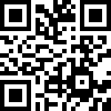 https://khabaronline.ir/x6z9N