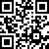 https://khabaronline.ir/x8ycn