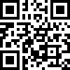 https://khabaronline.ir/xGDX