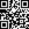 https://khabaronline.ir/x5HQP