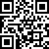 https://khabaronline.ir/xhFby