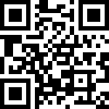 https://khabaronline.ir/xfG5S