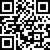 https://khabaronline.ir/xfZY5