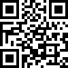https://khabaronline.ir/x38z3