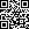 https://khabaronline.ir/xhqbJ