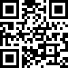 https://khabaronline.ir/xdRkY