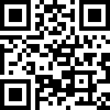 https://khabaronline.ir/x92hx