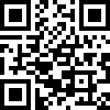 https://khabaronline.ir/x6tQc