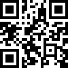 https://khabaronline.ir/x3gn8