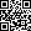 https://khabaronline.ir/xhVwz