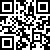 https://khabaronline.ir/xhncB