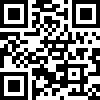 https://khabaronline.ir/xnk3X