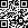 https://khabaronline.ir/xpdC