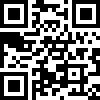 https://khabaronline.ir/xkmmX