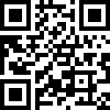 https://khabaronline.ir/xf4NG