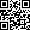 https://khabaronline.ir/x3J4h